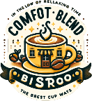 Comfort Blend Bistro